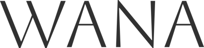 WANA