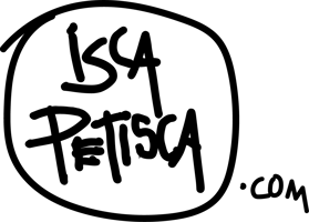 ISCA PETISCA Home