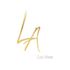 Luxury Accents 