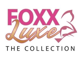 Foxx Luxe The Collection