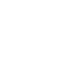 ZideasEntreprise