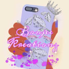 BoujeeKreationz Home