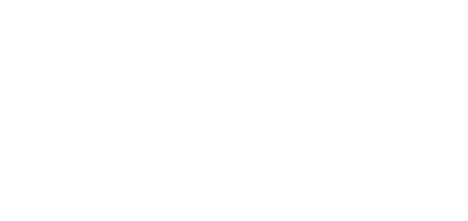 Trappinanonymousmerch