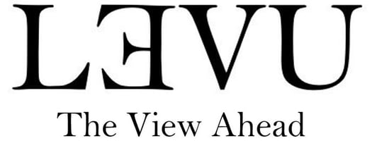 Levu: The View Ahead