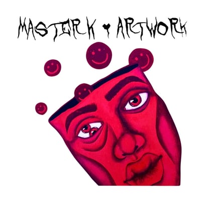 MASTER K  Home