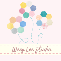WeesLee Studio Home