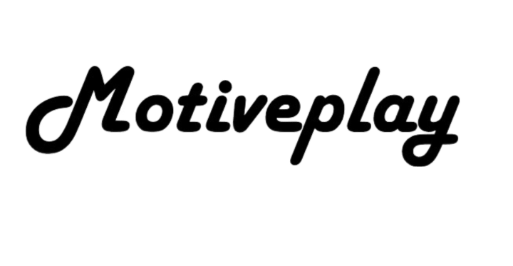 Motiveplay Home
