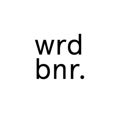 wrdbnr