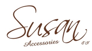 Susan Accessories