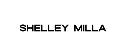 Shelley Milla
