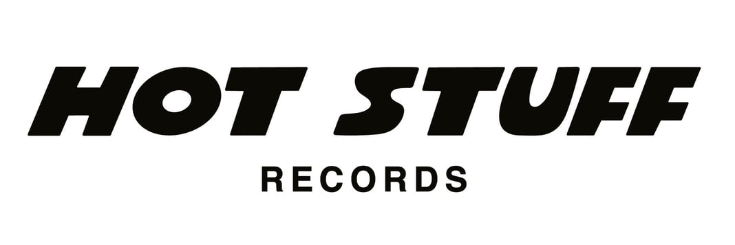 Hot Stuff Records Home