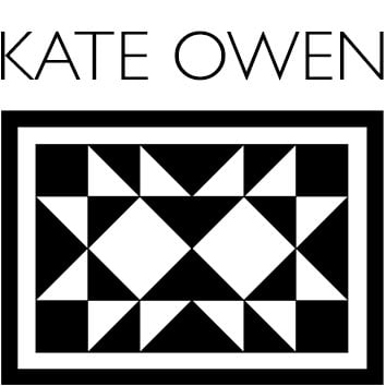 Kate Owen Home