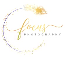 Focus Photography