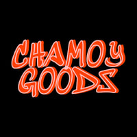 Chamoygoodz