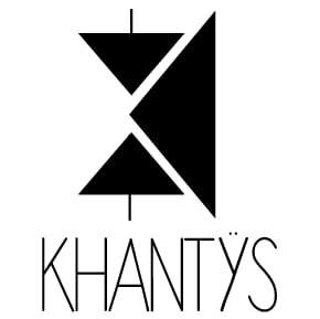 Khantÿs store