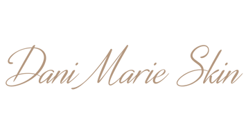 Dani Marie Skin Shop