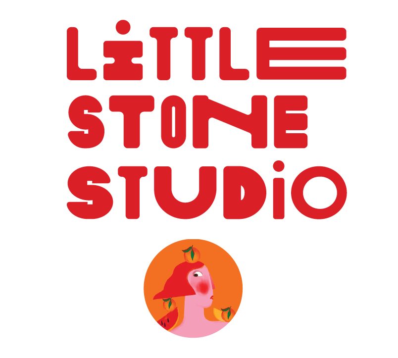 Little Stone Studio Home