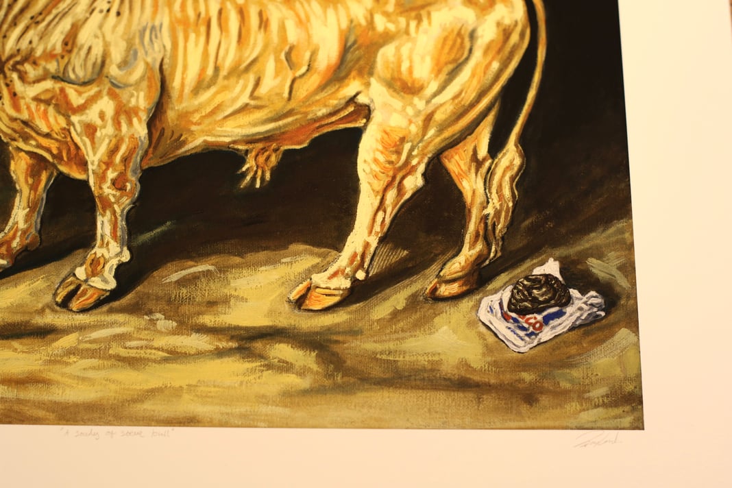 Slideshow image 3