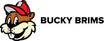 Bucky Brims Home