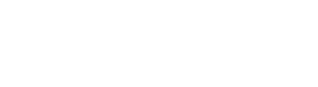 Foul Mouthed Clothing Co Home