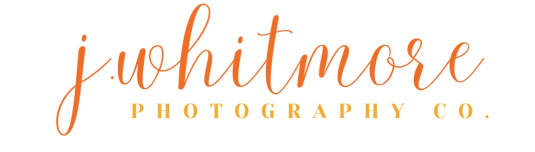 J.Whitmore Photography Home
