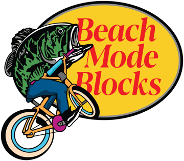 Beachmodeblocks Home