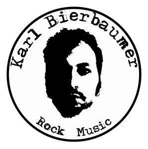karlbierbaumer Home