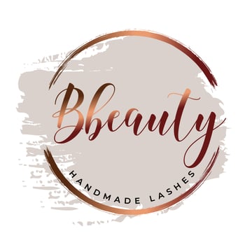 Bbeautylashes22 Home