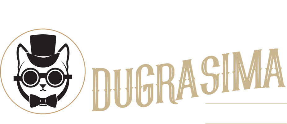 Bodoro T Dugrasima Creations Home