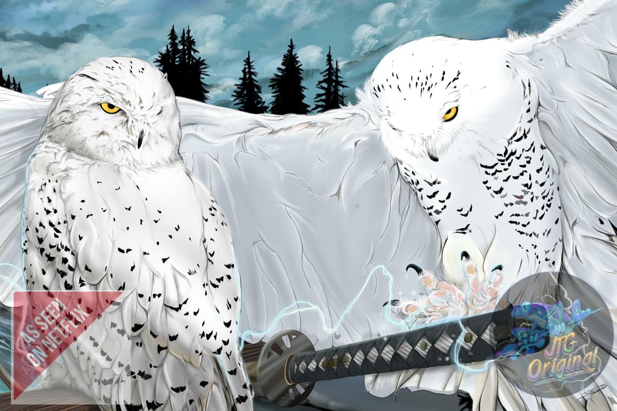 Promo image