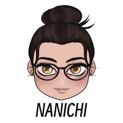 nani_chi Home