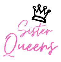 Sister Queens