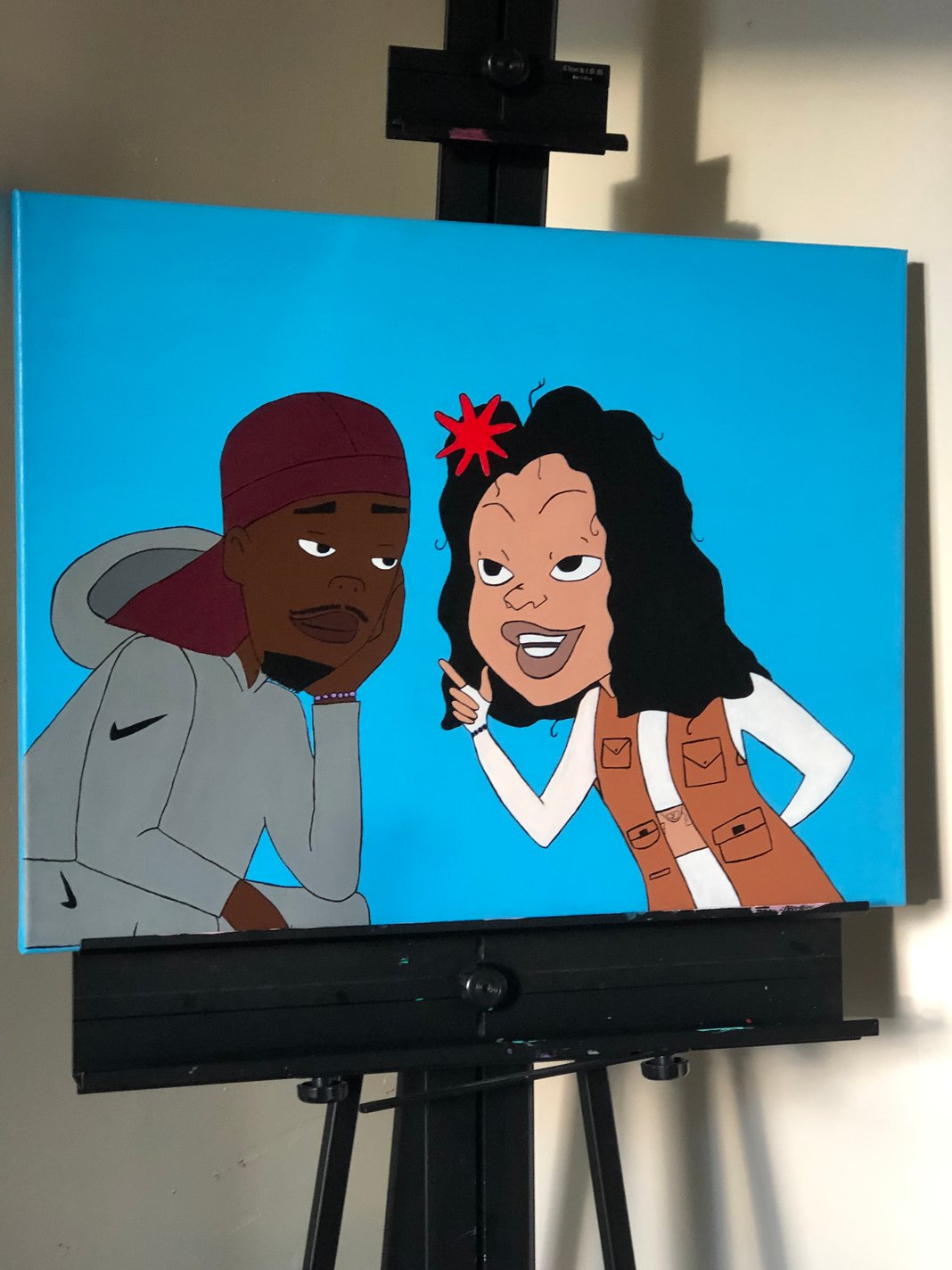 Slideshow image 4