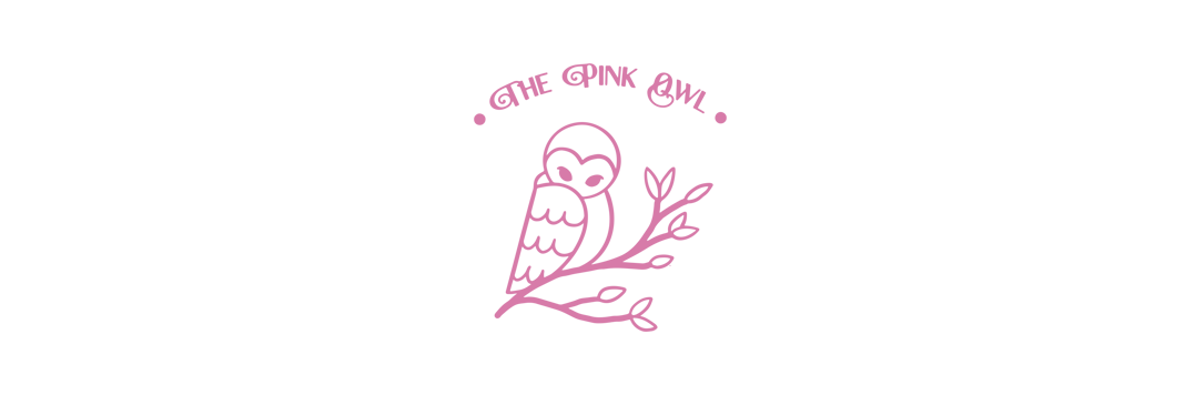 The Pink Owl  Home
