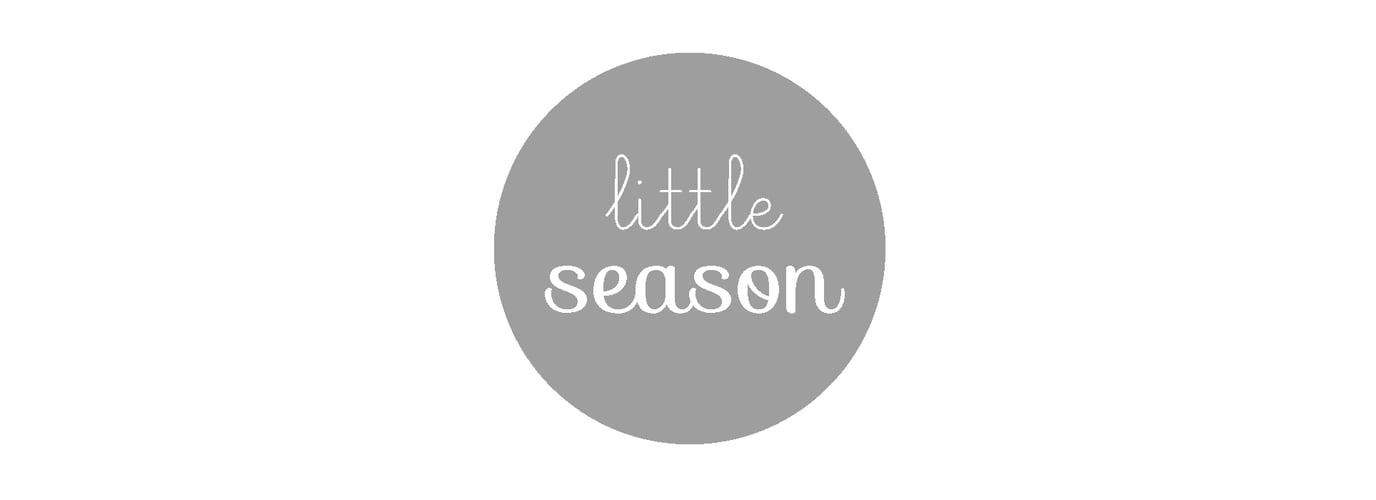Little Season