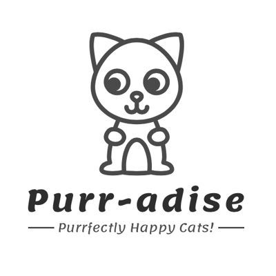 Purr-adise