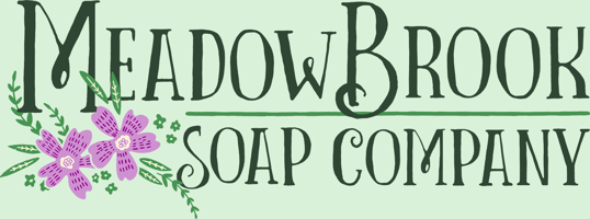 MeadowBrookSoapCo.bigcartel.com