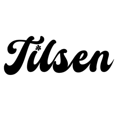 TILSEN