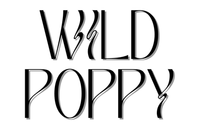 wildpoppy