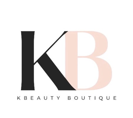 K Beauty Boutique  Home