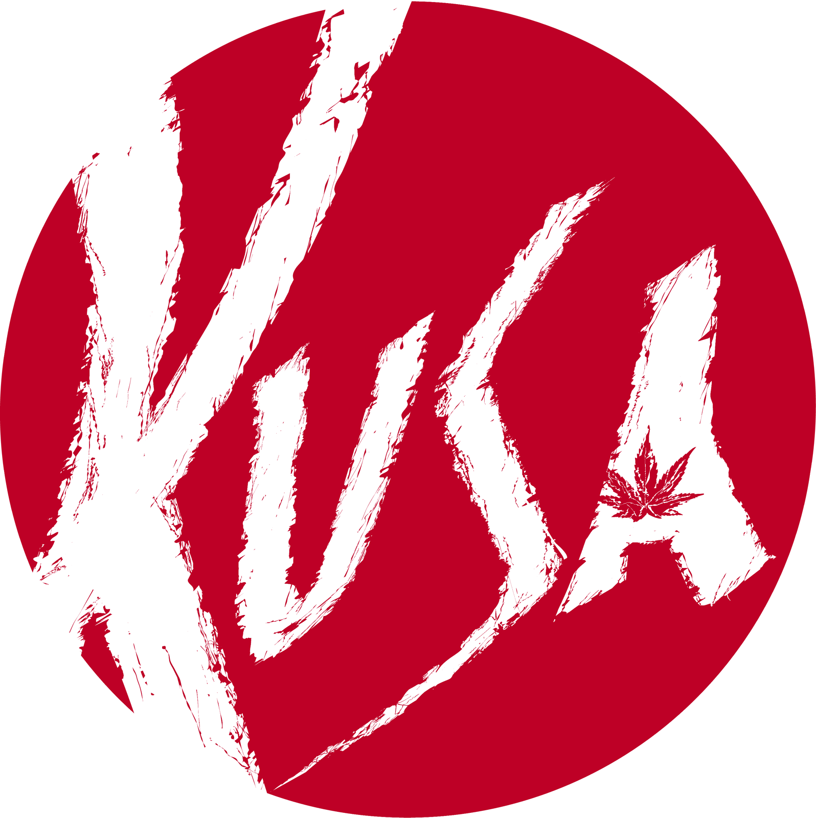 Klan Kusa