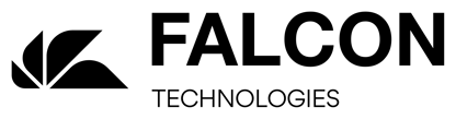 Falcon Technologies International
