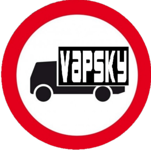 VAPSKI Home