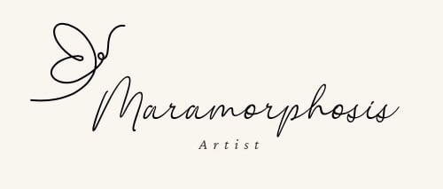 Maramorphosis