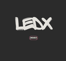 LEDX