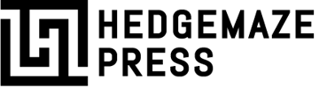 Hedgemaze Press Home