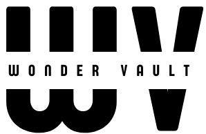 WonderVault