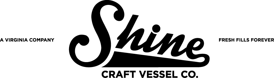 Shine Craft Vessels