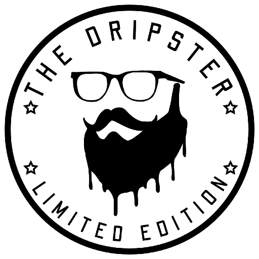 The Dripster Home