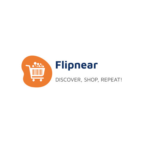 Flipnear